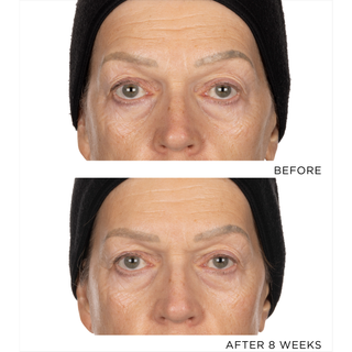 The Exceptional Repair Reset Cream Refill 30 Dose