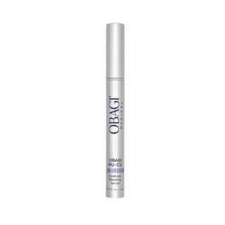 Medical Nucil Eyebrow Boosting Serum 5ml
