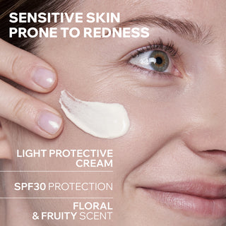 Roseliane Anti Redness Cream SPF-30 40ml
