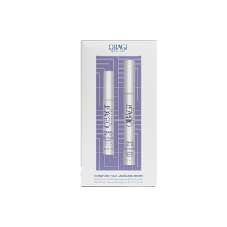 Nu-Cil Value Kit 1 Set