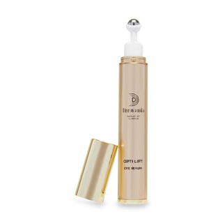 Opti Lift Eye Serum 15ml