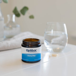 For Every Day 90 capsules