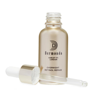 Over Night Retinol Repair 30ml