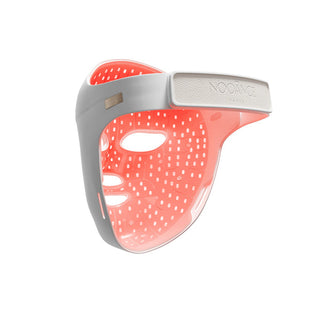 Elite X 600 Led Face Mask 1 Unit