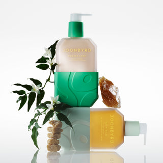 Palm Wild Hand Wash 300ml