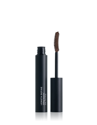 Length Define Tubing Mascara - Brown 5ml