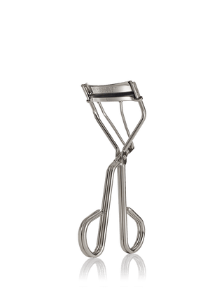 Signature Eyelash Curler 1 Unit