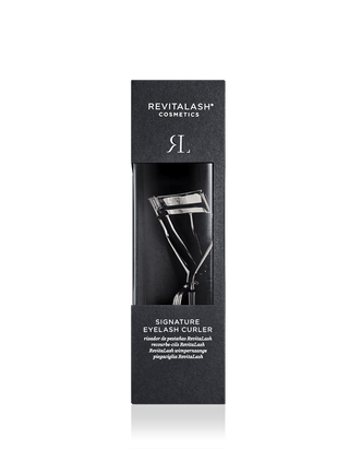 Signature Eyelash Curler 1 Unit