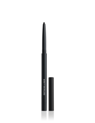 Defining Liner - Black 1 Unit