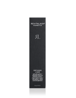 Defining Liner - Black 1 Unit