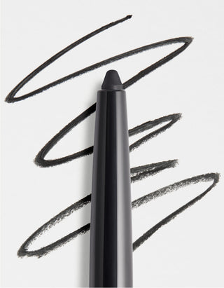 Defining Liner - Black 1 Unit