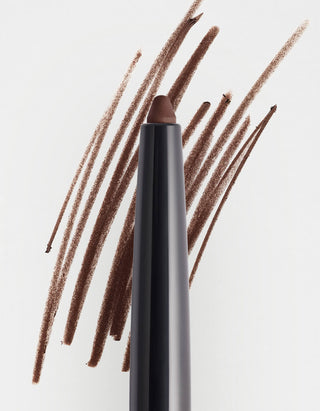 Defining Liner - Dark Brown 1 Unit
