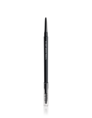 Hi-Def Brow Pencil - Soft Brown 1 Unit