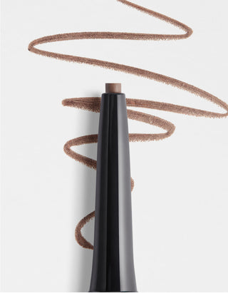 Hi-Def Brow Pencil - Cool Brown 1 Unit