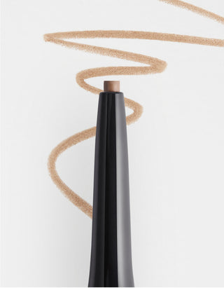 Hi-Def Brow Pencil - Soft Brown 1 Unit