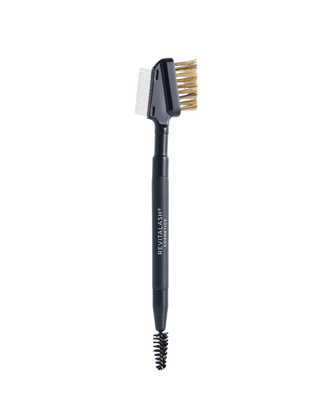Lash & Brow Styler 1 Unit