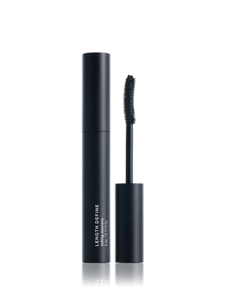 Length Define Tubing Mascara - Black 5ml