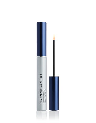 Advanced Lash Conditioner 2ml