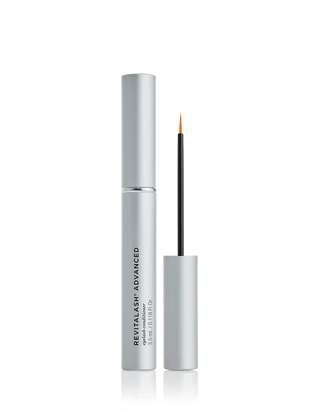 Advanced Lash Conditioner 3.5ml
