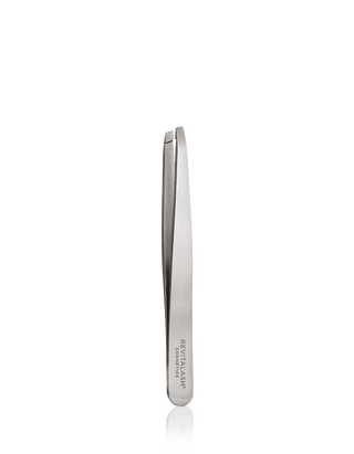 Precision Tweezers 1 Unit