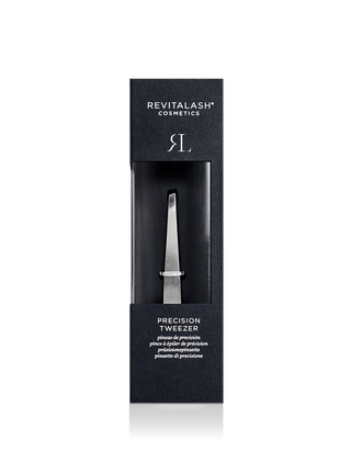Precision Tweezers 1 Unit