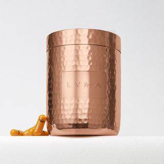 One Month Starter Kit