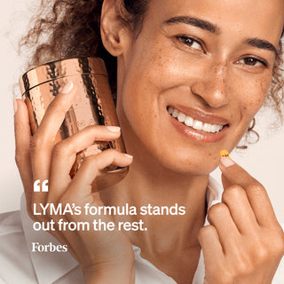 One Month Starter Kit