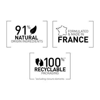 Skin-Prep Aha Cleansing Gel 150ml