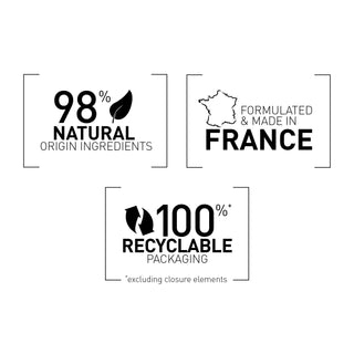 Skin Prep Enzymatic Cleansing Foam 150ml