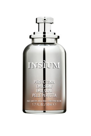 Perfect Skin Emulsion 50ml