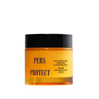 Dissolving Radiance Cleansing Balm 100ml