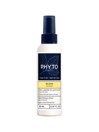 Blond Brightening Spray 150ml