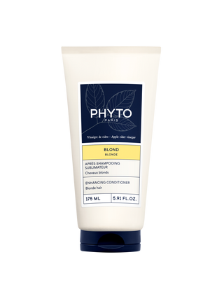 Blond Enhancing Conditioner 175ml