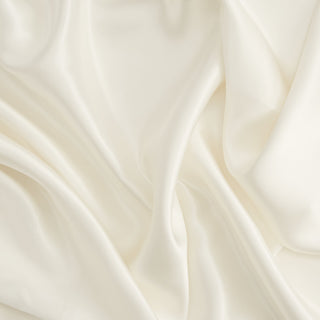 Silk Skincare Pillowcase 1 Item