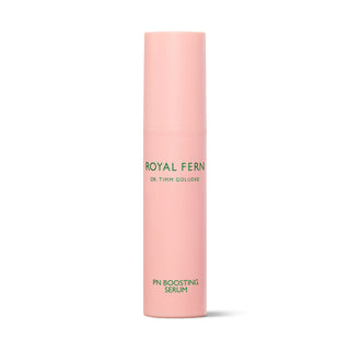 PN Boosting Serum 30ml