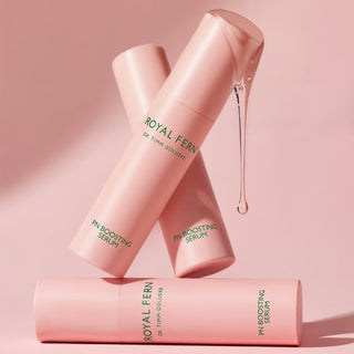 PN Boosting Serum 30ml