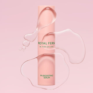 PN Boosting Serum 30ml