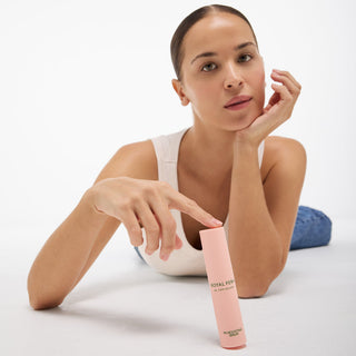 PN Boosting Serum 30ml