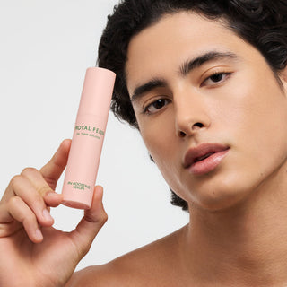 PN Boosting Serum 30ml