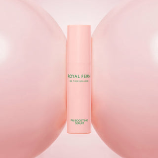 PN Boosting Serum 30ml