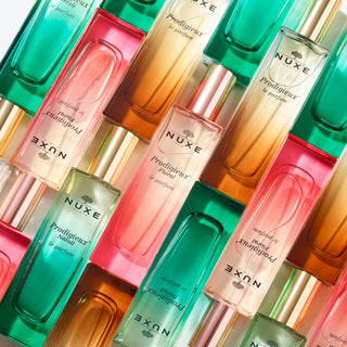 Prodigieux Neroli - Le Parfum 50ml