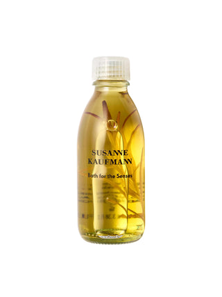 Bath for the Senses 250ml