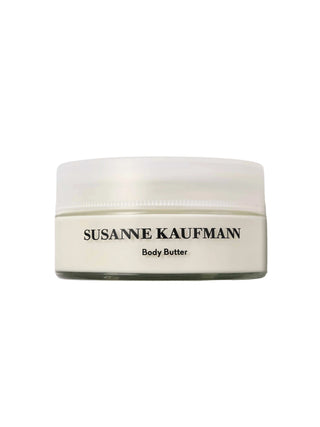 Body Butter 200ml