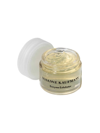 Enzyme Exfoliator 50ml