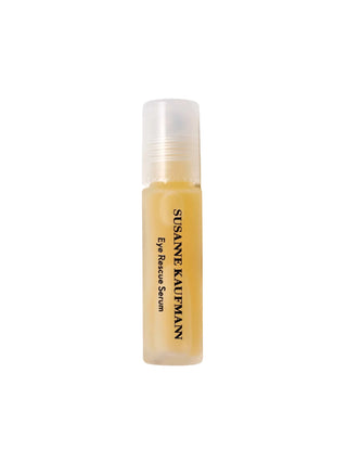 Eye Rescue Serum 10ml