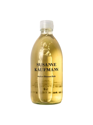 Mallow Blossom Bath 250ml