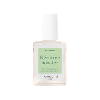 Keratine Booster 15ml