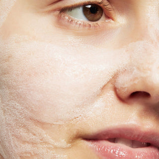 Diamond Contour 20% Vitamin C Skin Resurfacing Oxygen Peel 50ml