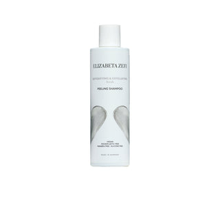 Peeling Shampoo 200ml