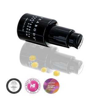 Illuminate: Brighten & Firm Set